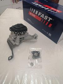 FAST VALVOLA EGR Citroen/ Peugeot