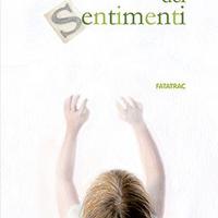L'alfabeto dei sentimenti di Janna Carioli