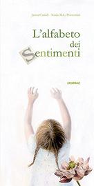 L'alfabeto dei sentimenti di Janna Carioli