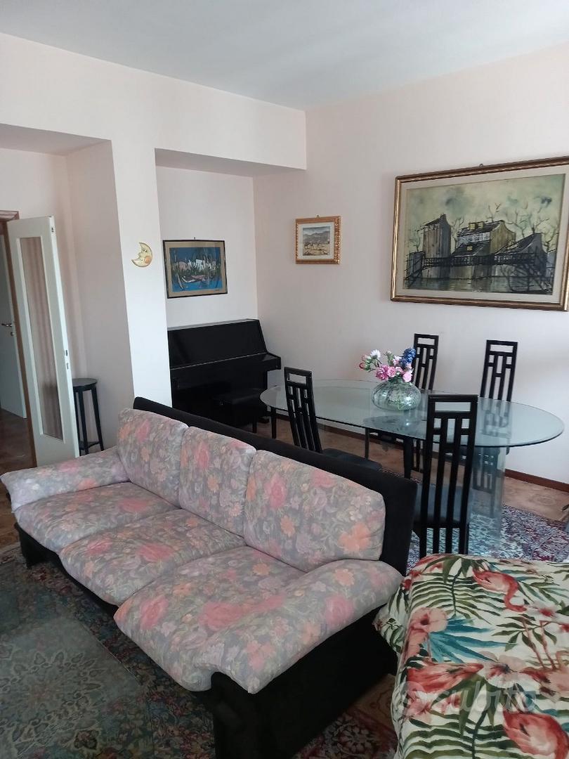Appartamento – Cattolica, Rimini - Vista 3