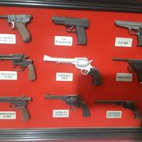 modellini in Bacheche 