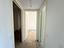 Immagine 27