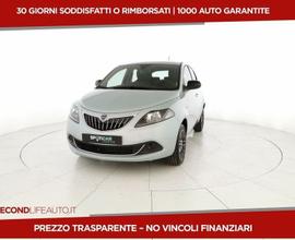 Lancia Ypsilon 1.0 Hybrid 70 Cv S&S Hybrid Pl...