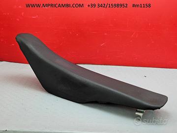 SELLA SEDUTA HONDA CRE-F 250 2004 2009 CRF 2007 20