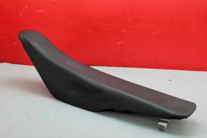SELLA SEDUTA HONDA CRE-F 250 2004 2009 CRF 2007 20