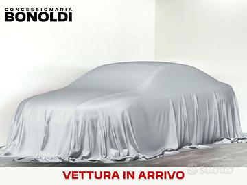 Peugeot 2008 PureTech 100 Allure S/S