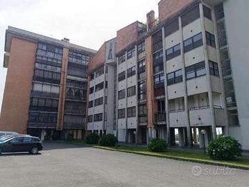 Appartamento a Pieve Emanuele (MI)