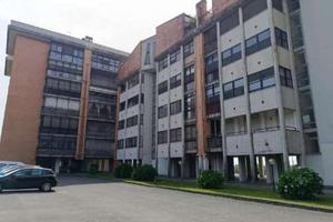 Appartamento a Pieve Emanuele (MI)