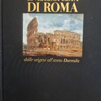 Enciclopedia di Roma Fmr