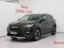 opel-grandland-x-1-2-innovation-s-s-130cv-at8