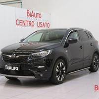 Opel Grandland 1.2 Turbo 12V 130 CV Start&Sto...