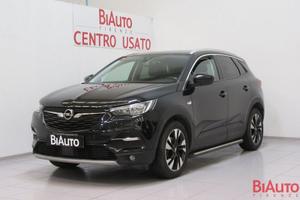 Opel Grandland 1.2 Turbo 12V 130 CV Start&Sto...