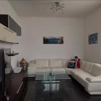 Casa singola con giradino