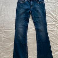 Jeans Pinko - tg. 28