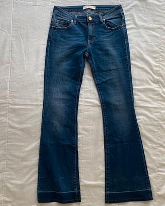 Jeans Pinko - tg. 28