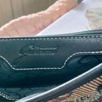 gattinoni e borsello 