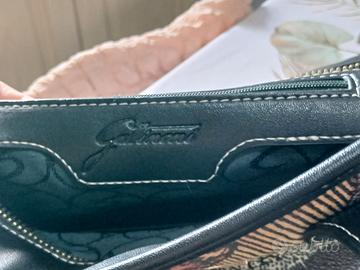 gattinoni e borsello 