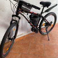 Bici 26