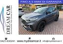 hyundai-tucson-1-6-crdi-136cv-48v-4wd-dct-n-line
