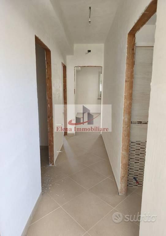 Appartamento – Vita, Trapani - Vista 2