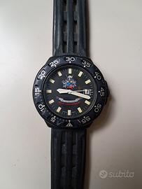 Orologio Carabinieri anni 80