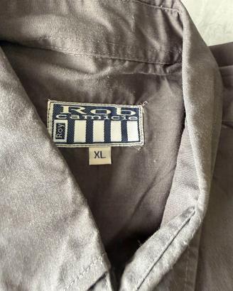 camicia uomo marca roby