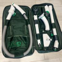 Accessori Folletto VK 200