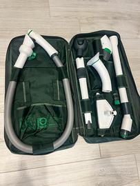 Accessori Folletto VK 200