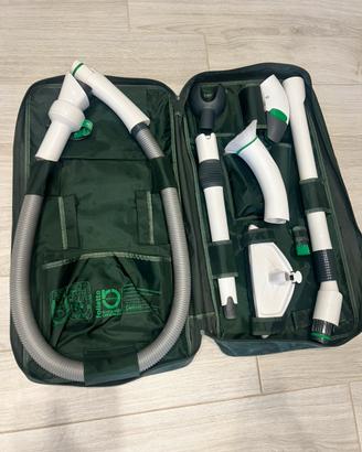 Accessori Folletto VK 200