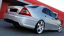 minigonne-laterali-mercedes-classe-c-w203-amg-look