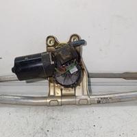TANDEM TERGICRISTALLO OPEL Astra G S. Wagon 039024