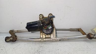 TANDEM TERGICRISTALLO OPEL Astra G S. Wagon 039024