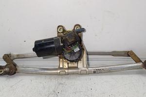 TANDEM TERGICRISTALLO OPEL Astra G S. Wagon 039024