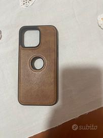 Cover per hi-phone 14 Pro max