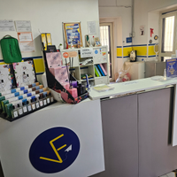 Posta privata, cessione