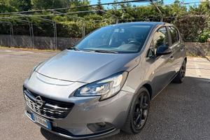 OPEL CORSA 1.4 75 CV 5 PORTE 93.000 KM