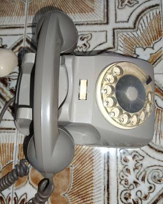 Telefono SIP vintage 