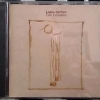 Lucio Battisti 