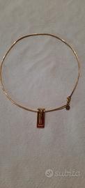 collier donna