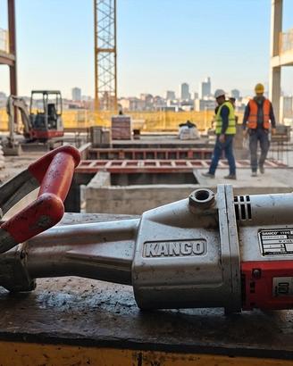 demolitore kango 950x