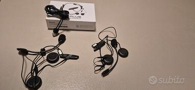 Interfono SENA 3S Plus