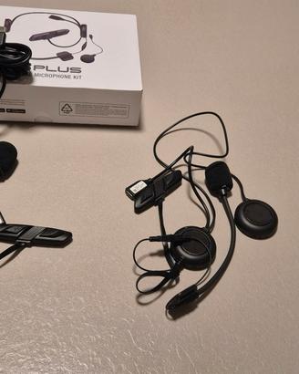 Interfono SENA 3S Plus