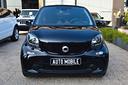 smart-fortwo-90-0-9-turbo-twinamic-passion
