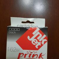 Cartuccia Prink nero I2EPST0711