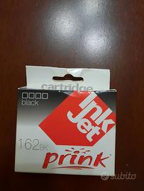 Cartuccia Prink nero I2EPST0711