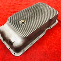 Coppa Olio Alfa Romeo Giulietta Sprint Spider