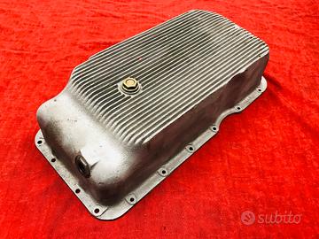 Coppa Olio Alfa Romeo Giulietta Sprint Spider