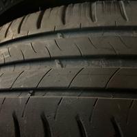 2 GOMME USATE ESTIVO 1856515 - CP72013323