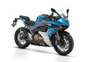 qj-motor-srk-550rs
