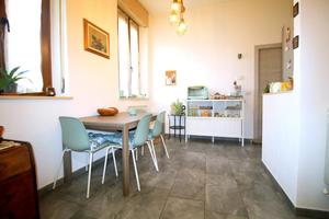 CASA DI CORTE A CARONNO PERTUSELLA